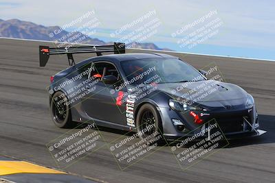 media/Jan-08-2023-SCCA SD (Sun) [[8f6a5b9391]]/Advanced Group/Session 1 (Bowl)/